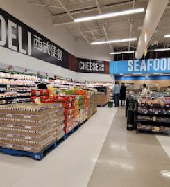 PriceSmart Foods