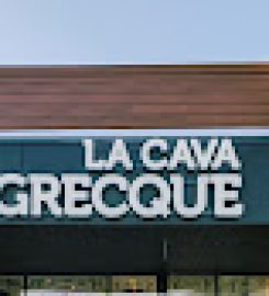 Cava Grecque La