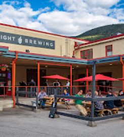 Torchlight Brewing Co