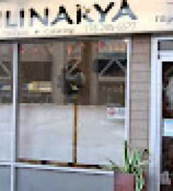 Kulinarya Filipino Eatery