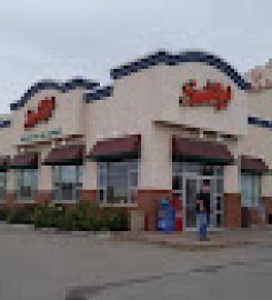 Smittys Family Restaurant