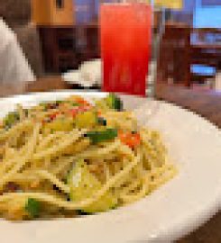 Ennios Pasta House