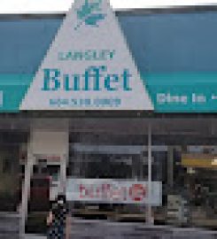 Langley Buffet Restaurant