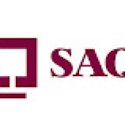 SAQ