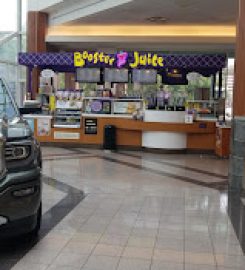 Booster Juice