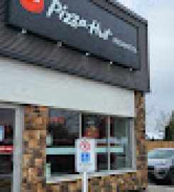 Pizza Hut Scarborough