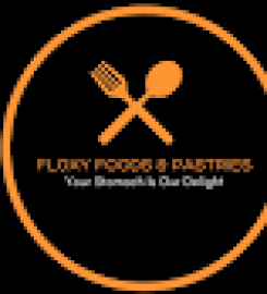 Floxy Foods  Pastries