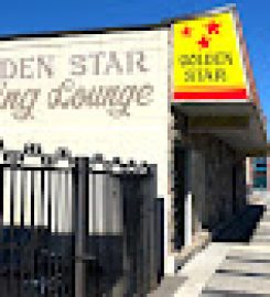 Golden Star Restaurant