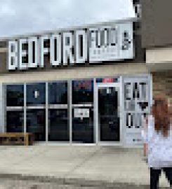 Bedford Food Company