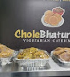 cholebhatureca  Punjabi Food  Catering Services Brampton