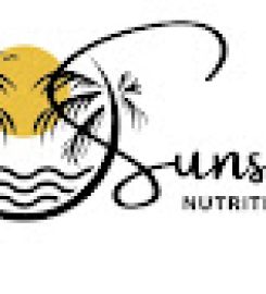 OSunset Nutrition