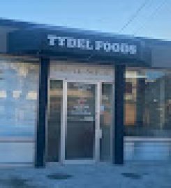 Tydel Foods