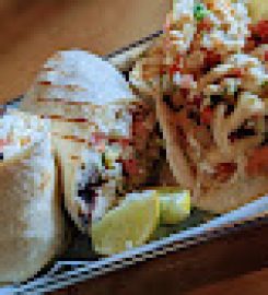 strEATS Kanata Kitchen