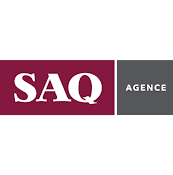 SAQ Agence  March StHippolyte inc