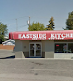 Eastside Kitchen