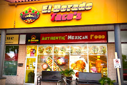 El Dorado Tacos