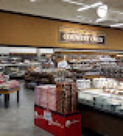 Zehrs Alliston