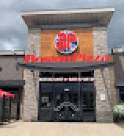 Boston Pizza