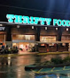 Thrifty Foods