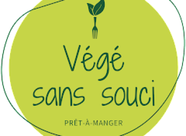 Vg sans souci  Prtmanger