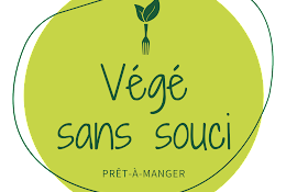 Vg sans souci  Prtmanger