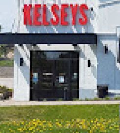 Kelseys Original Roadhouse