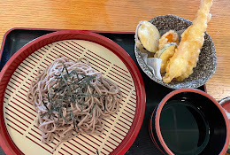 Japanese Restaurant Yukiguni