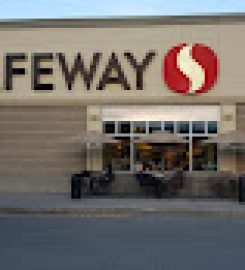 Safeway Cranbrook Mall