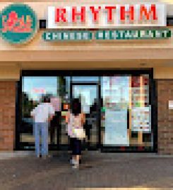 Rhythm Chinese Restaurant