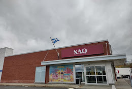 SAQ