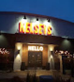 Kelseys Original Roadhouse