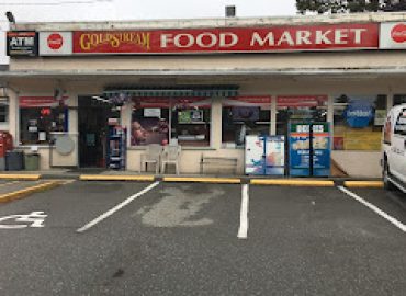 Goldstream Food Market