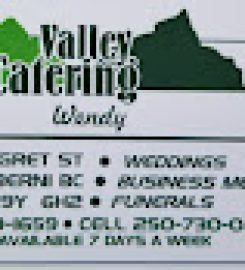 Valley Catering