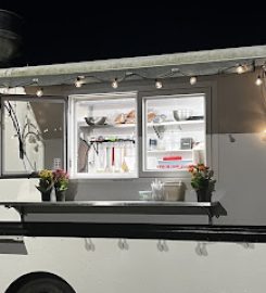 Resident Food Truck