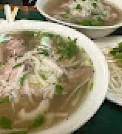 Pho Viet Nam Restaurant