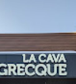 Cava Grecque La