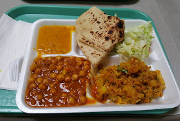 Shahi Rasoi