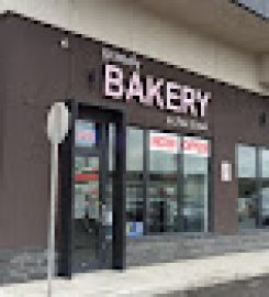 Grimsby Bakery  Fine Foods