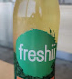 Freshii