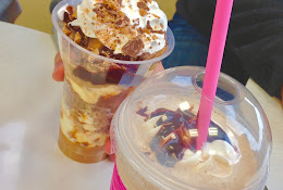 BaskinRobbins