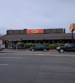 Dennys