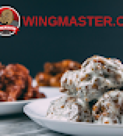 Wingmaster