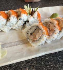 Shizen Japanese Restaurant