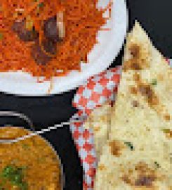 Mirchi Hakka  Indian Cuisine