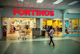 Fortinos North York Lawrence