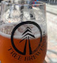 Kelowna Beer Institute