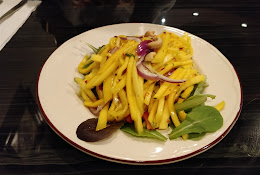 Golden Mango Thai Cuisine