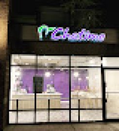 Chatime Kelowna