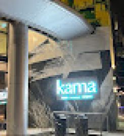 Kama