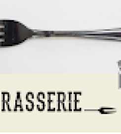 La Brasserie des Mercenaires Culinaires